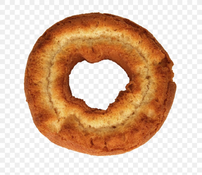 Simit Doughnut - Donuts Stock Photography Cider Doughnut Shutterstock PNG