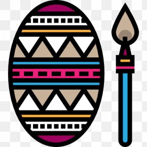 Eggs - Download Icon PNG