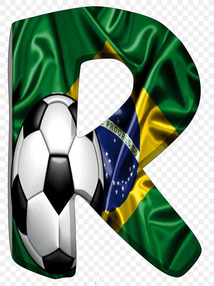 Flag Of Brazil Flag Day Letter Alphabet, PNG, 793x1096px, Flag Of Brazil, Alphabet, Ball, Brazil, Day Download Free