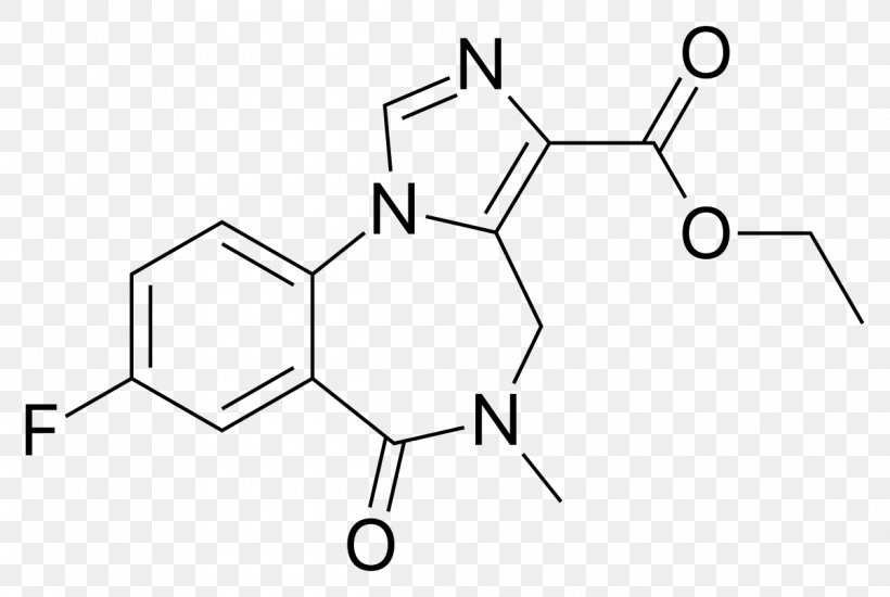 Flumazenil Benzodiazepine Overdose Receptor Antagonist Diazepam, PNG, 1200x806px, Watercolor, Cartoon, Flower, Frame, Heart Download Free