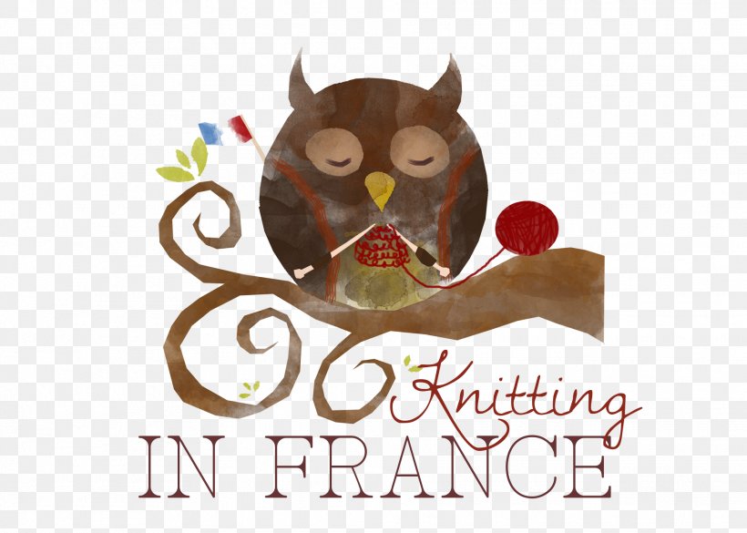 France Knitting Quilting Stitch Marker, PNG, 1926x1376px, France, Bird, Bird Of Prey, Brand, Christmas Ornament Download Free