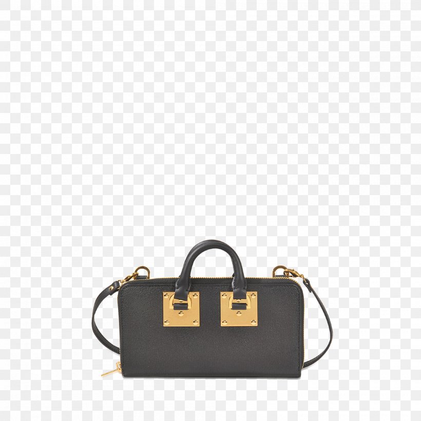 Handbag Wallet Tote Bag Messenger Bags, PNG, 2000x2000px, Bag, Boutique, Brand, Designer, Handbag Download Free
