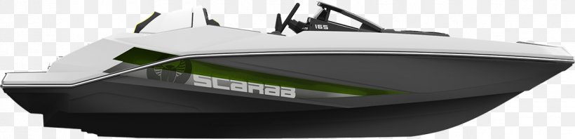 Jetboat Scarab Motor Boats Yacht, PNG, 1170x283px, Boat, Automotive Exterior, Automotive Lighting, Bayliner, Fishing Vessel Download Free
