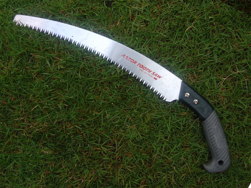 Knife Tool Pruning Shears Saw, PNG, 1200x900px, Knife, Band Saws, Blade, Cold Weapon, Cutting Download Free