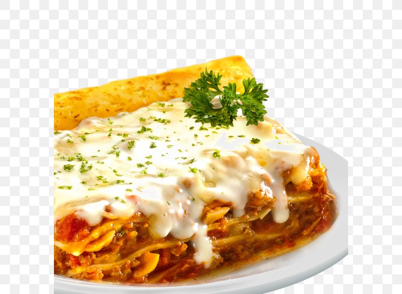 Lasagne Recipe Pastitsio Moussaka Pizza, PNG, 600x600px, Lasagne, American Food, Chicken As Food, Cuisine, Dieting Download Free