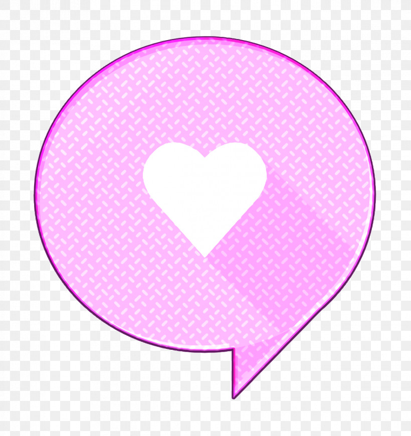 Love Message Icon Heart Icon User Interface Icon, PNG, 1168x1240px, Heart Icon, Lilac M, M095, Symbol, User Interface Icon Download Free