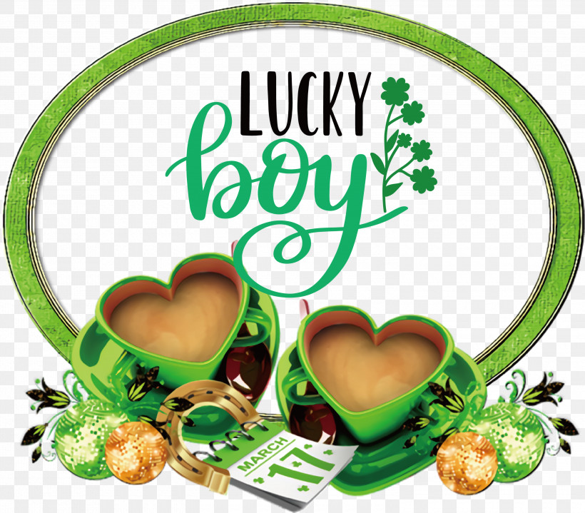Lucky Boy Patricks Day Saint Patrick, PNG, 3000x2631px, Lucky Boy, Cartoon, Computer Graphics, Drawing, Image Sharing Download Free