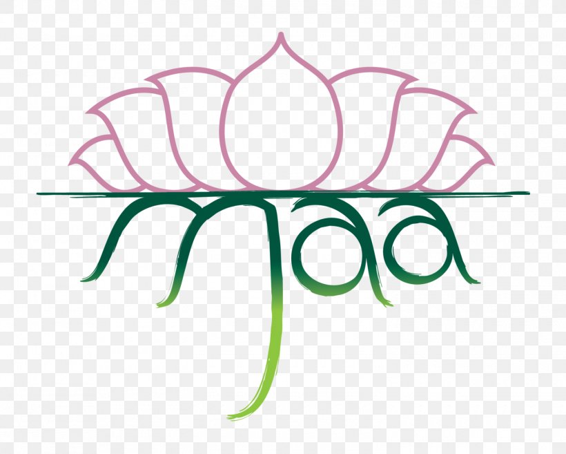 Maa Yoga Studio Logo Graphic Design, PNG, 1500x1202px, Yoga, Area, Artwork, Brand, Classpass Download Free