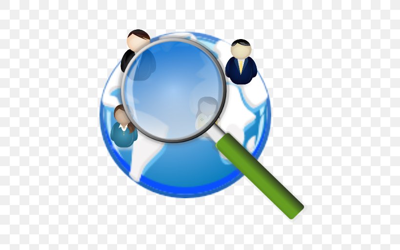 Magnifying Glass, PNG, 512x512px, Magnifying Glass, Glass, Microsoft Azure Download Free