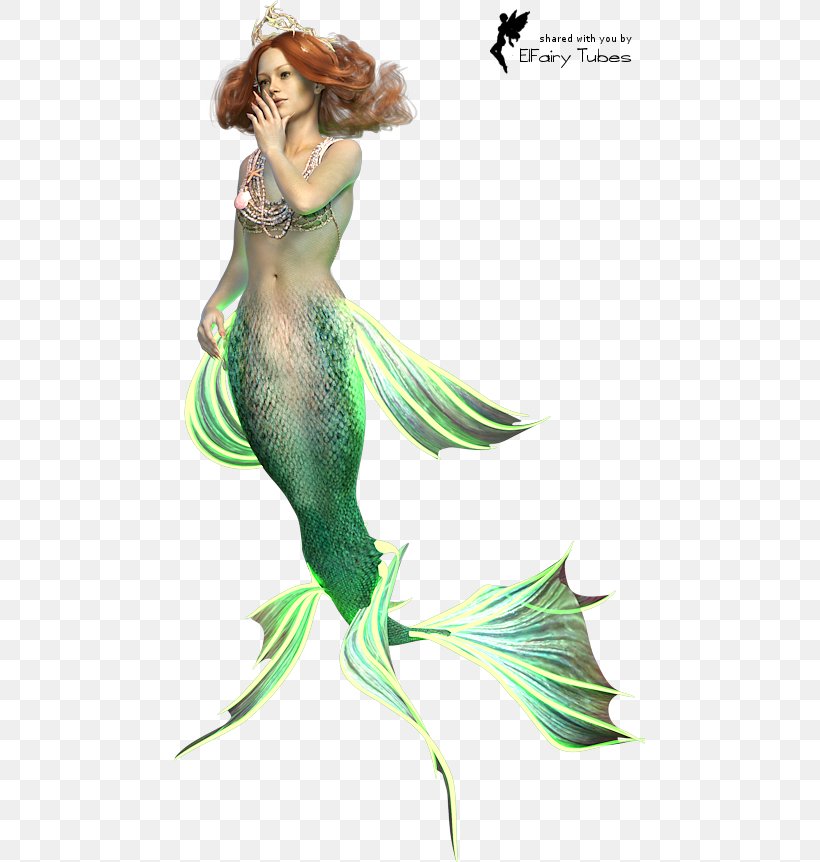 Mermaid Legendary Creature Siren Fairy Makhluk, PNG, 471x862px, Mermaid, Costume Design, Fairy, Fictional Character, Information Download Free