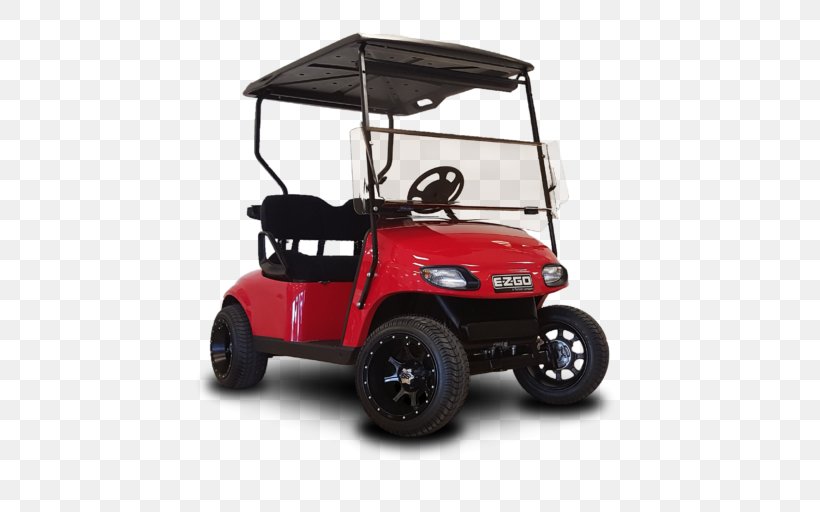 Model Car Wheel Golf Buggies Motor Vehicle, PNG, 512x512px, Car, Automotive Exterior, Automotive Wheel System, Cart, Golf Download Free