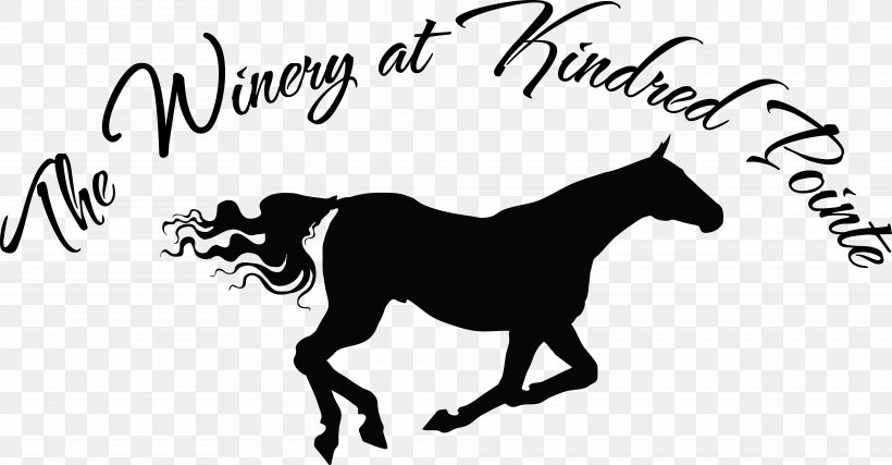 Mule Logo Horse, PNG, 7954x4144px, Mule, Black, Black And White, Colt, Fictional Character Download Free