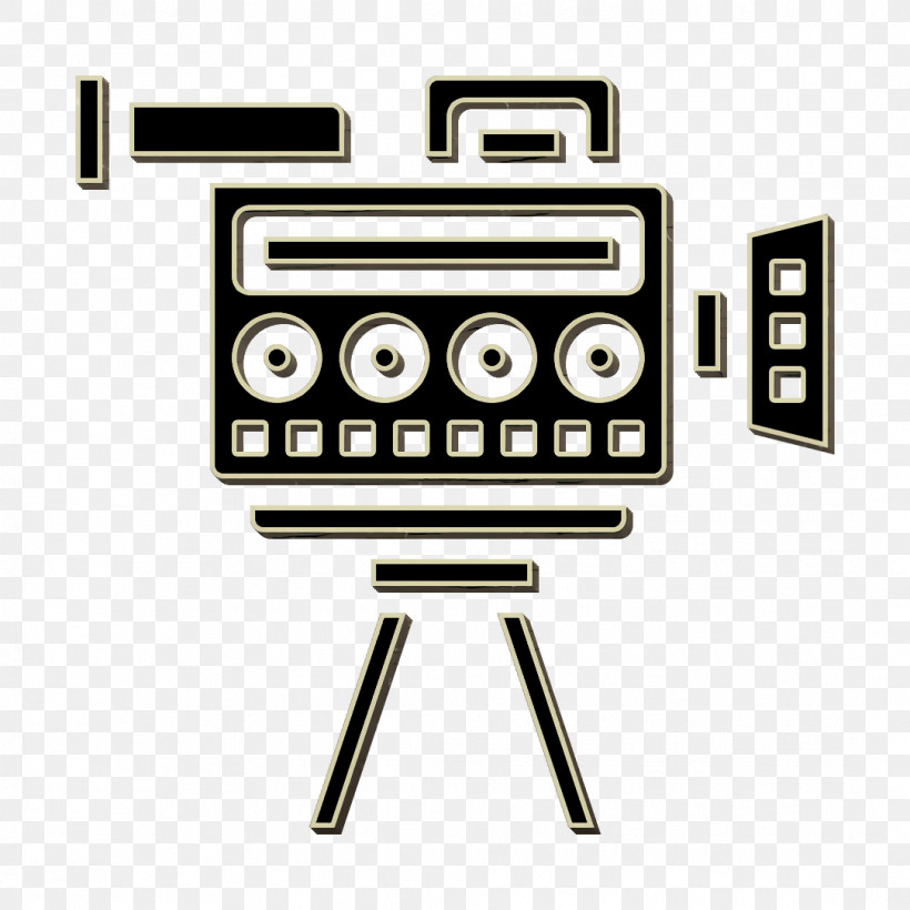 Music And Multimedia Icon Photography Icon Camcorder Icon, PNG, 1084x1084px, Music And Multimedia Icon, Camcorder Icon, Logo, Photography Icon, Technology Download Free