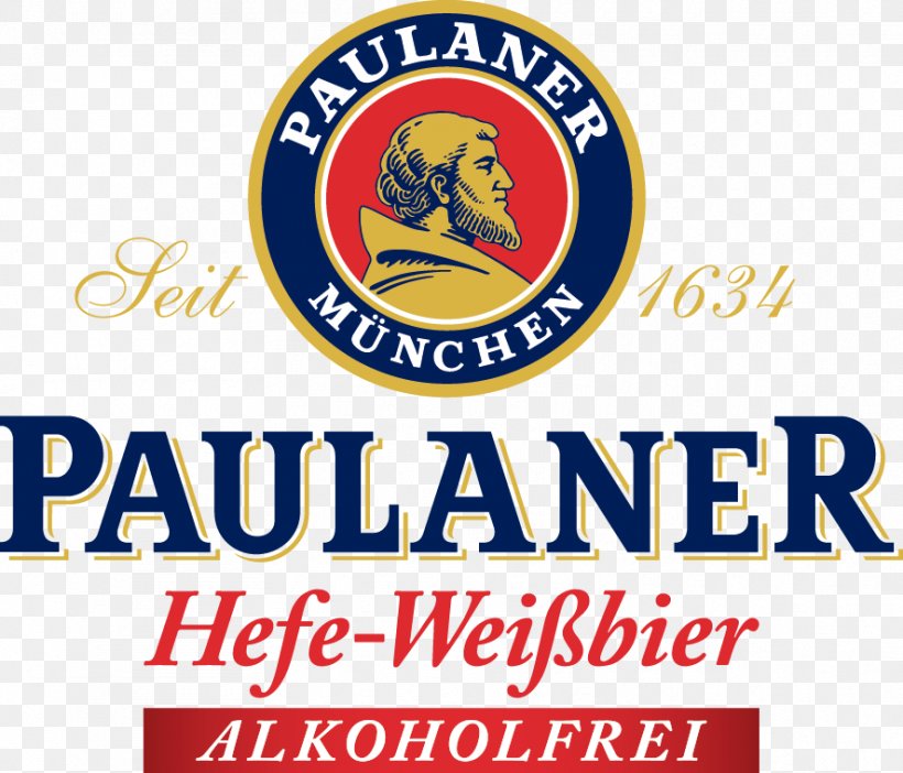 Paulaner Brewery Wheat Beer Paulaner Hefeweizen Dunkel, PNG, 886x759px, Paulaner Brewery, Alcoholic Drink, Area, Beer, Beer Brewing Grains Malts Download Free