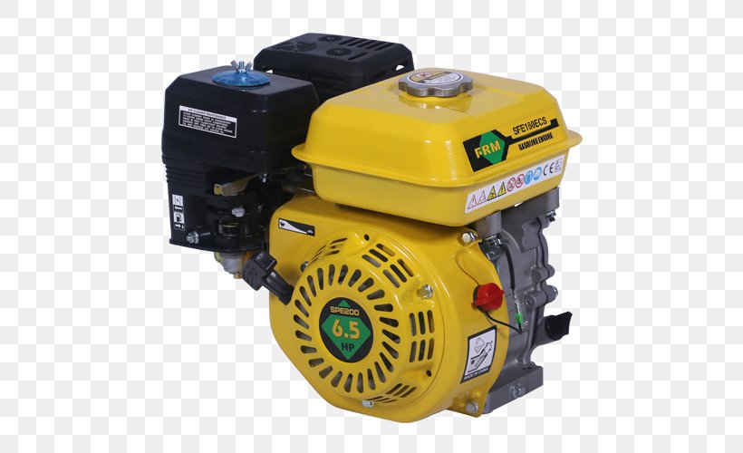 Petrol Engine Machine Gasoline Fuel, PNG, 500x500px, Engine, Auto Part, Automotive Engine Part, Com, Cylinder Block Download Free