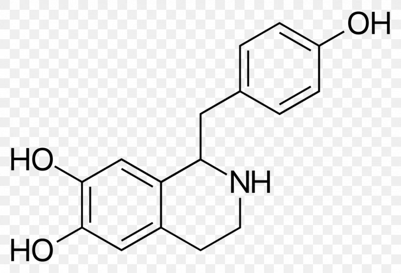 Phytoestrogens Higenamine Amitriptyline Pharmaceutical Drug, PNG, 1024x698px, Estrogen, Amitriptyline, Area, Aromatase, Black And White Download Free