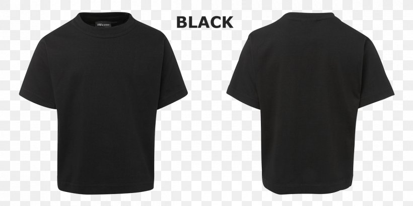 Printed T-shirt Printing Stock Photography, PNG, 1200x600px, Tshirt, Active Shirt, Black, Brand, Clothing Download Free