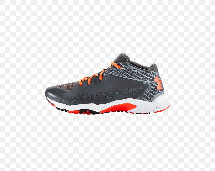 Reebok YOURFLEX TRAIN 10 ALT Sports Shoes Under Armour, PNG, 615x650px, Reebok, Adidas, Athletic Shoe, Basketball Shoe, Blue Download Free