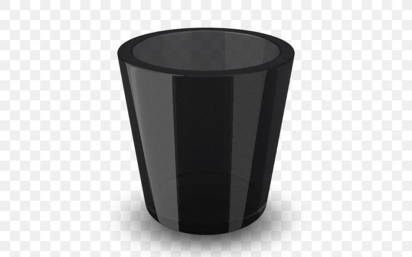 Rubbermaid Plastic Rubbish Bins & Waste Paper Baskets Table, PNG, 512x512px, Rubbermaid, Amazoncom, Black, Container, Cup Download Free