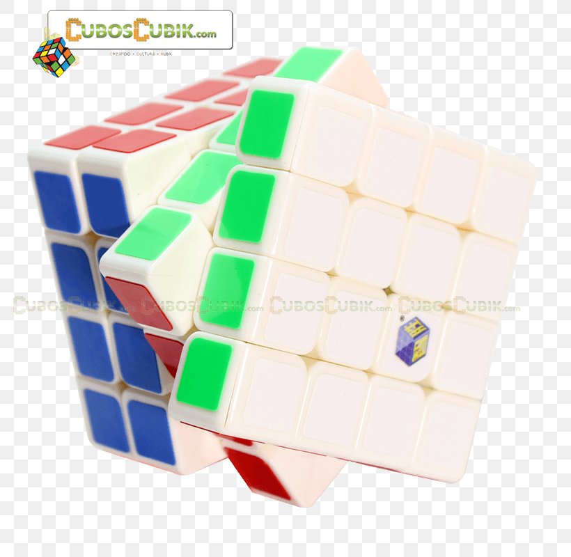 Rubik's Cube Mastermorphix Blue CubosCubik.com, PNG, 800x800px, Rubik S Cube, Black, Blue, Bluegreen, Casarubikcom Download Free