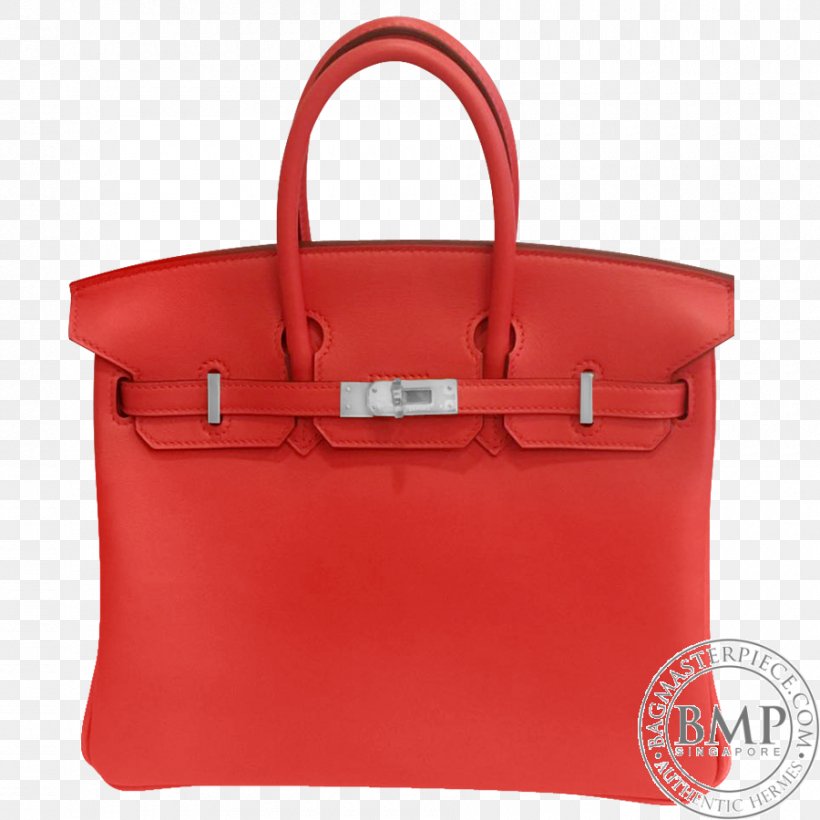 Satchel Handbag Fashion Leather, PNG, 900x900px, Satchel, Bag, Brand, Fashion, Fashion Accessory Download Free