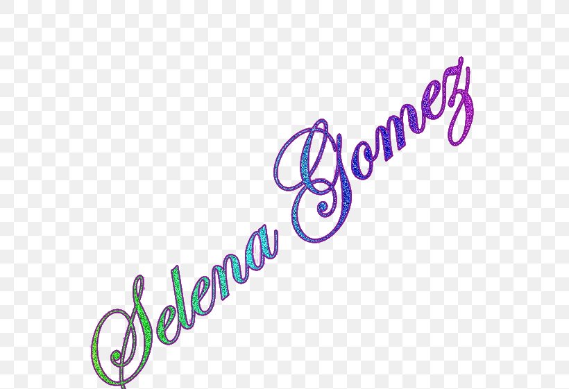 Selena Gomez & The Scene Text Logo Art, PNG, 562x561px, Selena Gomez The Scene, Animation, Area, Art, Artist Download Free