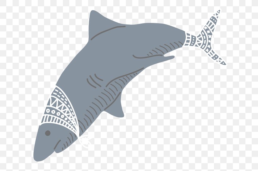 Shark Sticker, PNG, 650x545px, Shark, Cartilaginous Fish, Dolphin, English, Fin Download Free