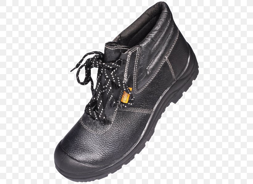 Shoe Cross-training Boot Walking, PNG, 480x596px, Shoe, Black, Black M, Boot, Cross Training Shoe Download Free