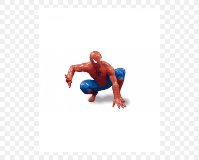 Spider-Man Bruce Banner Iron Man Thor Captain America, PNG, 500x659px, Spiderman, Action Figure, Amazing Spiderman, Bruce Banner, Bubble Bath Download Free