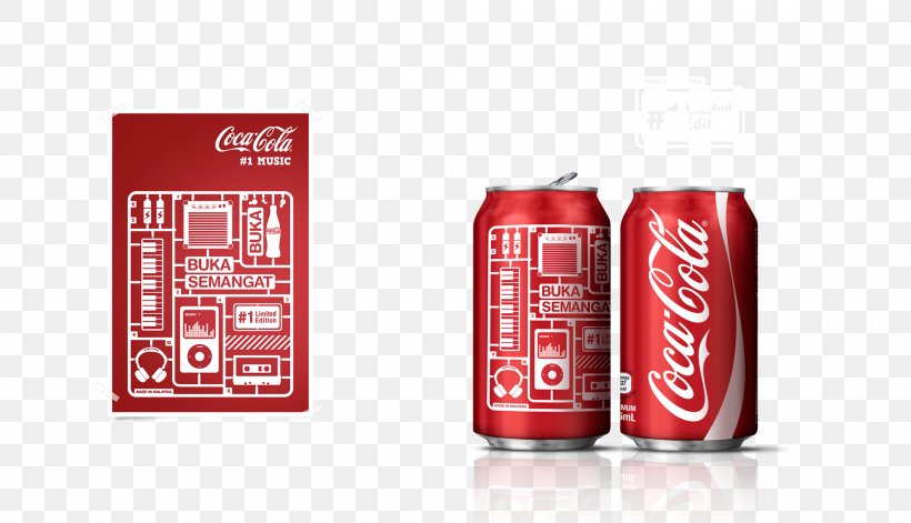The Coca-Cola Company Aluminum Can, PNG, 1920x1105px, Cocacola, Aluminium, Aluminum Can, Brand, Carbonated Soft Drinks Download Free