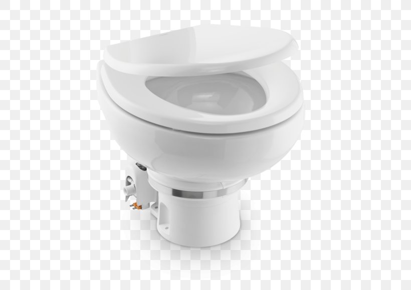 Toilet & Bidet Seats Dometic Kolding Flush Toilet, PNG, 580x580px, Toilet Bidet Seats, Bathroom, Bathroom Sink, Boat, Bowl Download Free