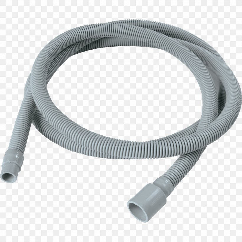 Tool Makita Hammer Drill Hose Augers, PNG, 1500x1500px, Tool, Angle Grinder, Augers, Cordless, Dust Download Free