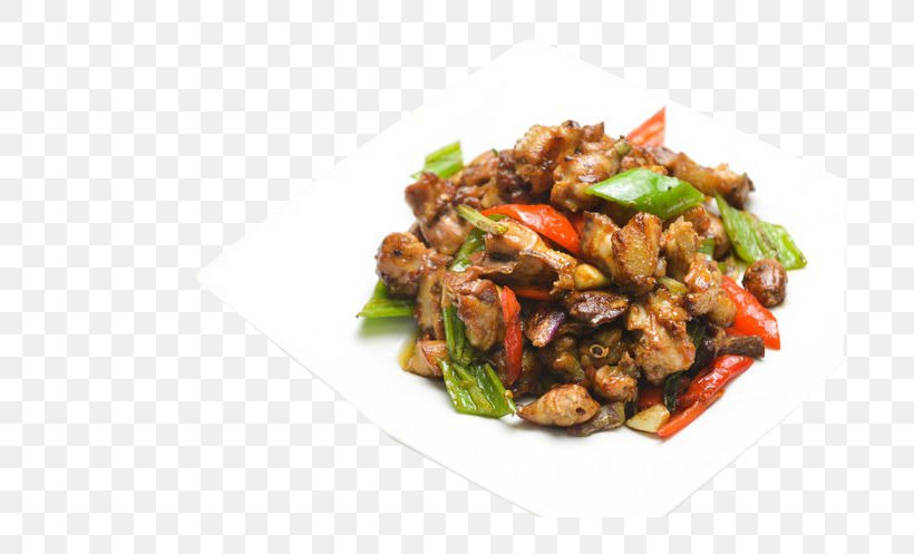 Twice Cooked Pork Fried Chicken American Chinese Cuisine, PNG, 700x497px, Twice Cooked Pork, American Chinese Cuisine, Animal Source Foods, Asian Food, Chicken Download Free