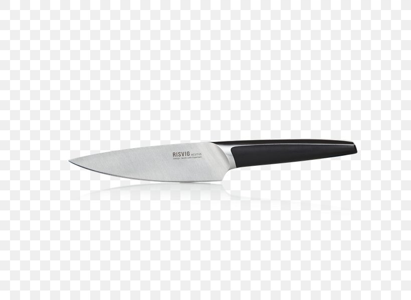 Utility Knives Hunting & Survival Knives Knife Kitchen Knives Blade, PNG, 800x599px, Utility Knives, Blade, Cold Weapon, Hardware, Hunting Download Free