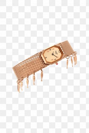 Watch - Watch Designer Female Dial Fashion PNG