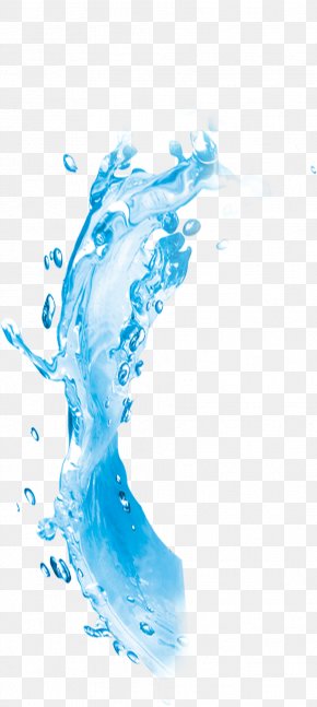 Water - Water Download Wallpaper PNG