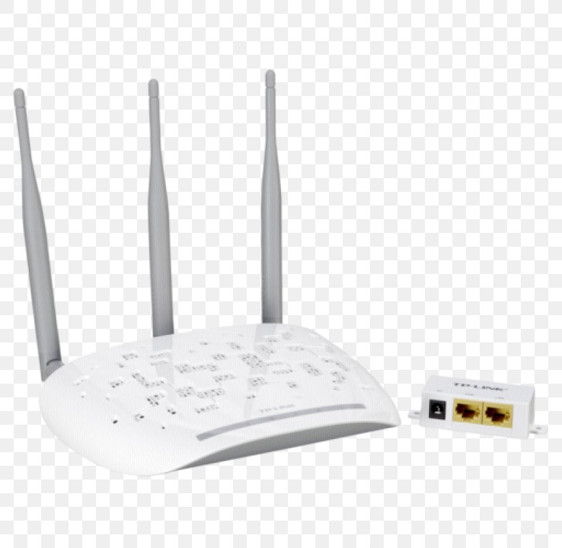 Wireless Access Points Wireless Router Wireless LAN TP-Link, PNG, 800x800px, Wireless Access Points, Base Station, Cable Router, Data Transfer Rate, Electronics Download Free