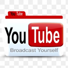 Youtube - YouTube Colorflow Download PNG