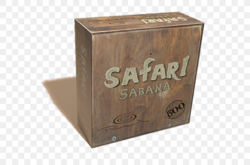 Africam Safari Safari Park Game Savanna, PNG, 625x540px, Africam Safari, Action Game, Africa, Baby Shower, Bed Download Free