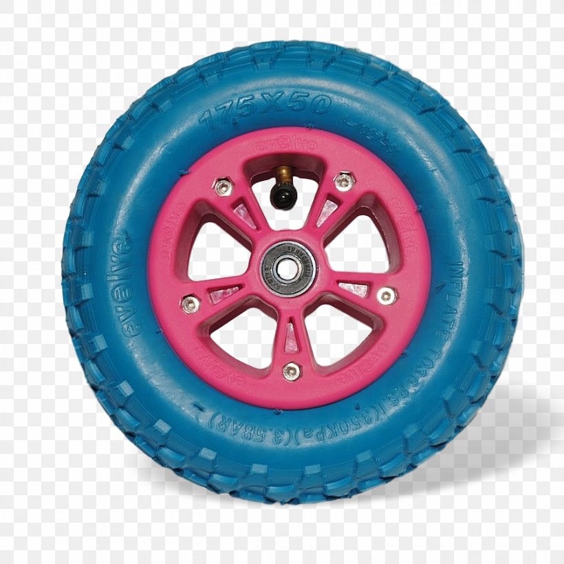 Alloy Wheel Motor Vehicle Tires Car Spoke, PNG, 901x901px, Alloy Wheel, Alloy, Auto Part, Autofelge, Automotive Tire Download Free