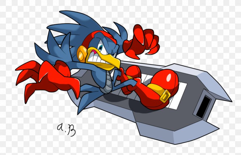 Ariciul Sonic Sonic The Hedgehog Drawing Archie Comics Art, PNG, 900x579px, Ariciul Sonic, Archie Comics, Art, Cartoon, Character Download Free