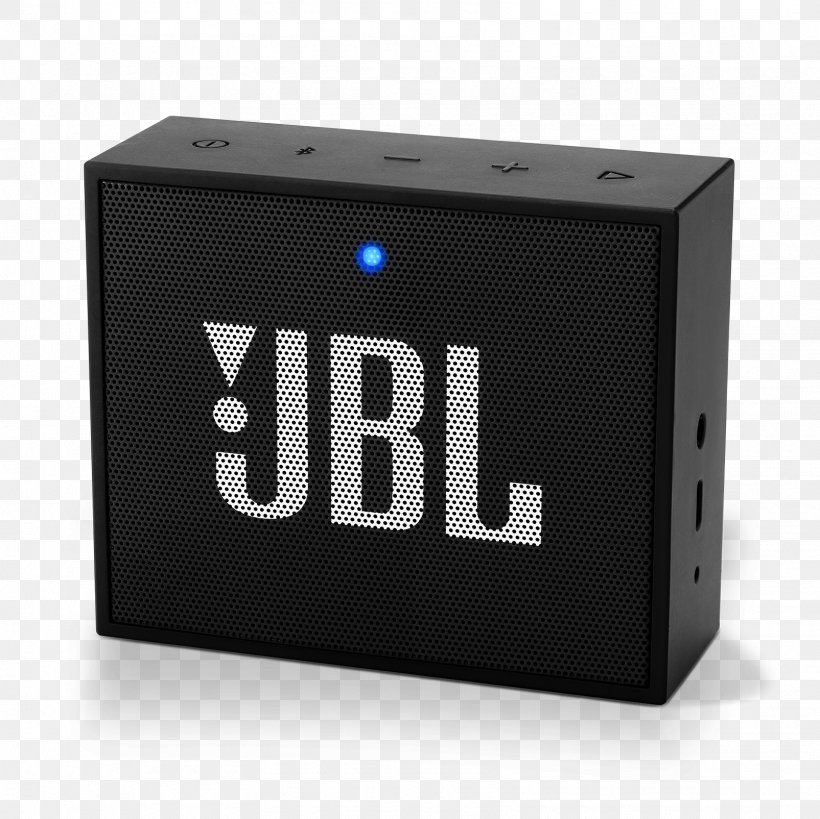 Audio Loudspeaker Wireless Speaker JBL GO+, PNG, 1605x1605px, Audio, Audio Equipment, Bluetooth, Electronic Device, Electronic Instrument Download Free
