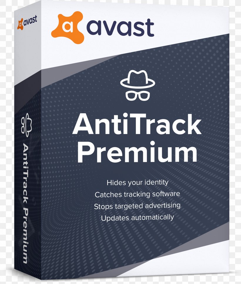 Avast Antivirus Antivirus Software Computer Security Software Internet Security, PNG, 3223x3805px, Avast Antivirus, Antivirus Software, Avast, Avast Secureline Vpn, Avg Antivirus Download Free