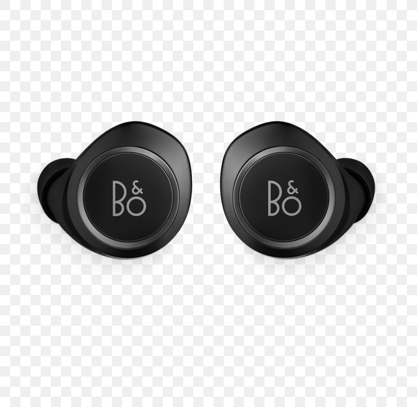 B&O Play Beoplay E8 Headphones Wireless Bang & Olufsen B&O Play Beoplay H5, PNG, 800x800px, Headphones, Active Noise Control, Apple Earbuds, Audio, Audio Equipment Download Free