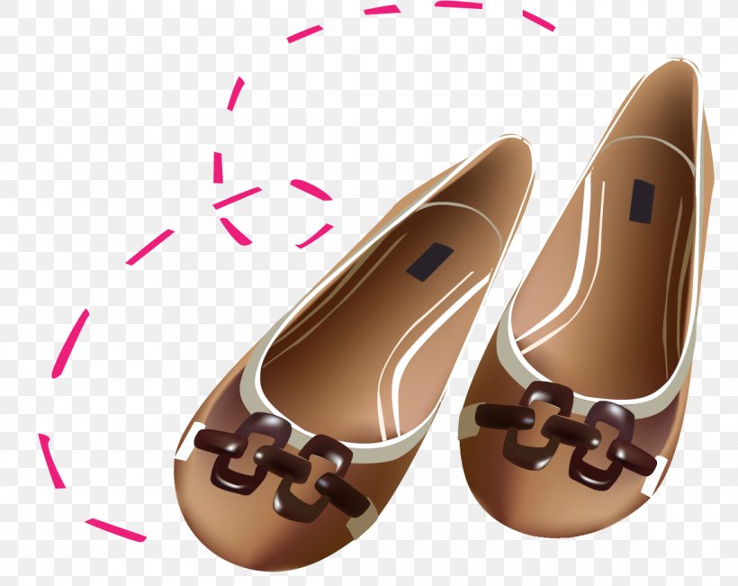 Ballet Flat Shoe High-heeled Footwear, PNG, 1148x912px, Ballet Flat, Beige, Boot, Brown, Casual Download Free