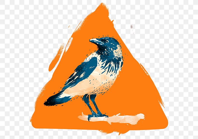 Beak Clip Art, PNG, 600x574px, Beak, Art, Bird, Fauna, Orange Download Free