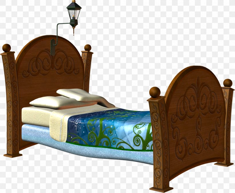 Bed Table Furniture Chair, PNG, 1908x1570px, Bed, Bed Frame, Blanket, Chair, Cots Download Free