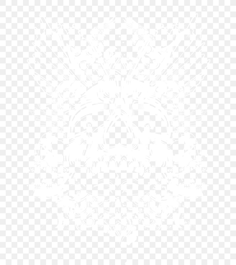 Black And White Line Point Pattern, PNG, 650x920px, Black And White, Area, Grey, Monochrome, Monochrome Photography Download Free
