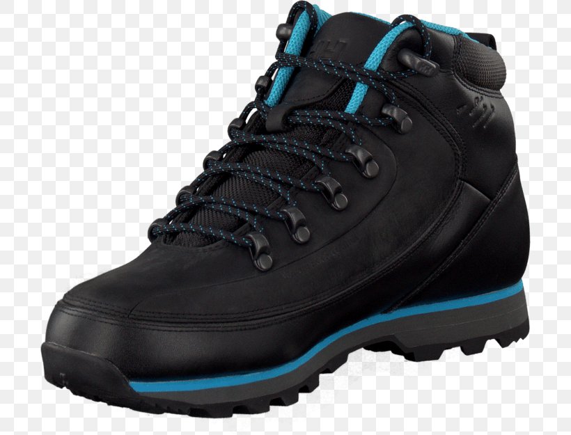 Boot Shoe Sneakers Black Blue, PNG, 705x625px, Boot, Athletic Shoe, Basketball Shoe, Black, Blue Download Free