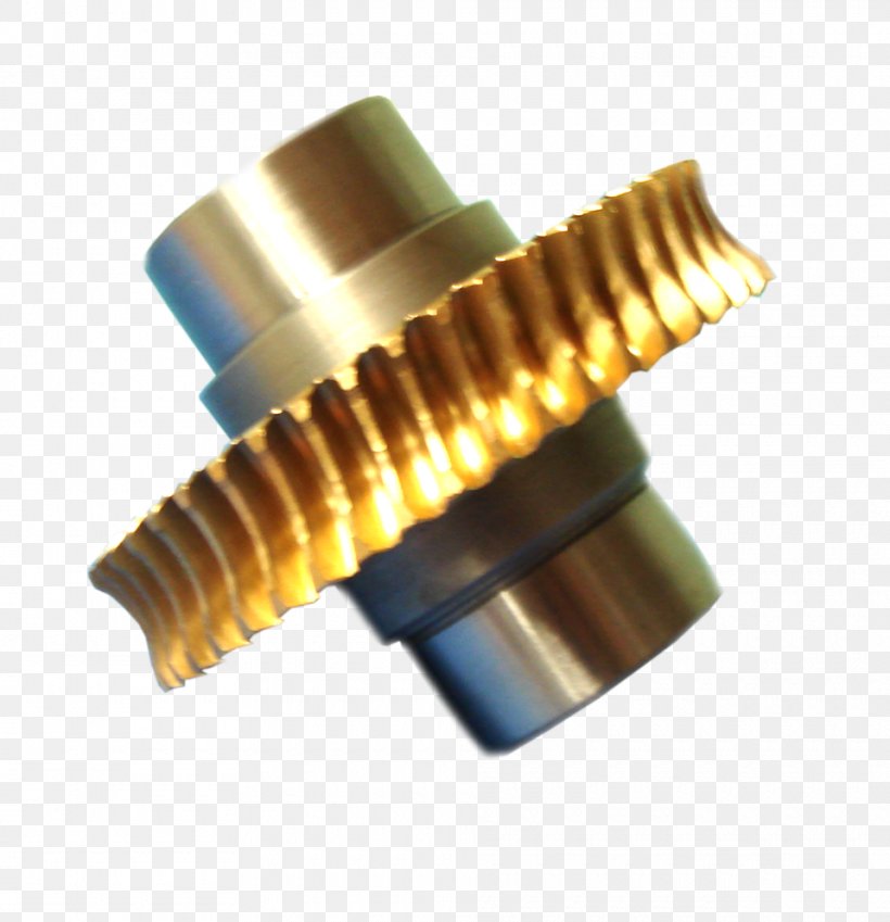 Brass Gear Manufacturing Machine Machining, PNG, 960x994px, Brass, Fastener, Gear, Hardware, Hardware Accessory Download Free